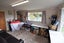 1 Hull Street, South Hill, Oamaru - Carousel 9