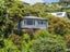 22 Kiriwai Road, Paremata, Porirua - Carousel 2