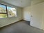 51 Rukutai Street, Orakei, Auckland - Carousel 9