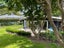 62 Sylvia Road, Hillcrest, Auckland - Carousel 5