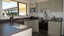 343 Clayton Road, Ashwick Flat, Fairlie - Carousel 3