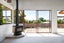 25 Nui Mana Place, Te Atatu South, Auckland - Carousel 17