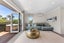 49A Symonds Street, Onehunga, Auckland - Carousel 5