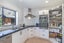 0 Papaitonga Lake Road, Ohau, Levin - Carousel 8