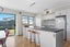45 Arakotipu Boulevard, Waiotahe, Opotiki - Carousel 7