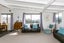 25 Delhi Road, Hospital Hill, Napier - Carousel 21