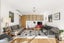 36 Swinburne Street, Blockhouse Bay, Auckland - Carousel 2