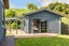 75E Paremata Haywards Road, Judgeford, Porirua - Carousel 39