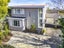 131 Main North Road, Papanui, Christchurch - Carousel 28