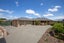 4 Garforth Green, Halswell, Christchurch - Carousel 34
