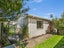 49B Springvale Road, Springvale, Whanganui - Carousel 7