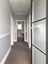 2 Willis Street, Marton - Carousel 4
