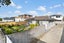 87 First View Avenue, Beachlands, Auckland - Carousel 14