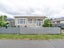 0 Mary Street, Te Kuiti, Te Kuiti - Carousel 19