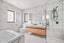 399 Rosedale Road, Albany, Auckland - Carousel 17