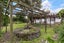 36 Browns Avenue, Pakuranga, Auckland - Carousel 21
