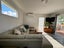 17 Elisa Lane, Ranui, Auckland - Carousel 9