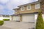 72 Georgina Street, Marshland, Christchurch - Carousel 30