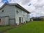 8/46 King Street, Ebdentown, Upper Hutt - Carousel 10