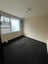 4/13 Bordesley Street, Phillipstown, Christchurch - Carousel 5