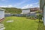 51 Parenga Street, Wainuiomata, Lower Hutt - Carousel 17