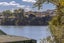 10 Cove Lane, Mount Wellington, Auckland - Carousel 8