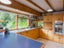 198 Pembroke Road, Wilton, Wellington - Carousel 11