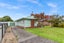 27 Churchill Avenue, Manurewa, Auckland - Carousel 9