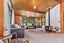 277 North Manakau Road, Manakau, Levin - Carousel 5