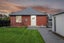 56 Gilberthorpes Road, Hei Hei, Christchurch - Carousel 23