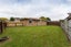 3A Ruamahanga Crescent, Terrace End, Palmerston North - Carousel 19