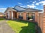 728 Chapel Road, Dannemora, Auckland - Carousel 1