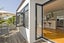 89A Reihana Street, Orakei, Auckland - Carousel 14