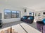 164 Kennedy Road, Pyes Pa, Tauranga - Carousel 8