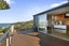 13 Bella Vista, Melrose, Wellington - Carousel 3