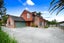 1/10 Bannings Way, Hobsonville, Auckland - Carousel 2