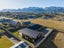 9 Dingle ST, Hawea, Lake Hawea - Carousel 25