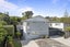 114 Captain Scott Road, Glen Eden, Auckland - Carousel 30