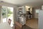 28 James Foley Avenue, Pirimai, Napier - Carousel 3