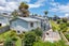 74 Shoreham Street, Avondale, Auckland - Carousel 19