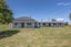 95 Geddes Road, Christchurch - Carousel 16