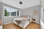28 North Road, The Wood, Nelson - Carousel 9