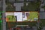 43 Lynwood Road, New Lynn, Auckland - Carousel 31