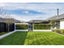 25 Russ Drive, Lincoln, Lincoln - Carousel 23