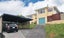 22 Elizabeth Street, Pakuranga, Auckland - Carousel 2