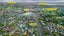 527B Pakuranga Road, Howick, Auckland - Carousel 41