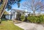 0 Matai Road, Raumati South, Paraparaumu - Carousel 18