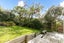 32 Eden Street, Island Bay, Wellington - Carousel 16