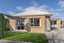 72 Cumnor Terrace, Woolston, Christchurch - Carousel 12