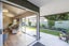 7A Coverdale Street, Onekawa, Napier - Carousel 12